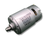 Bosch Elektromotor 2609199180